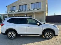 Subaru Forester 2021 годаfor11 000 000 тг. в Атырау