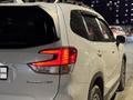 Subaru Forester 2021 года за 11 800 000 тг. в Атырау – фото 18