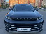 EXEED LX 2022 года за 7 900 000 тг. в Кокшетау
