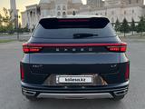 EXEED LX 2022 года за 7 900 000 тг. в Кокшетау – фото 5