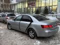 Hyundai Sonata 2007 года за 3 000 000 тг. в Астана – фото 4