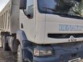 Renault  Kerax 400 2005 года за 9 300 000 тг. в Алматы