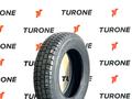 185/75R16 С Yokohama RY61 104R ЛТүшін49 000 тг. в Алматы