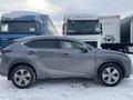 Lexus NX 200t 2016 годаfor12 900 000 тг. в Алматы – фото 4