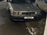 BMW 730 1992 года за 1 200 000 тг. в Павлодар