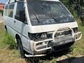 Mitsubishi Delica 1995 годаүшін400 000 тг. в Алматы