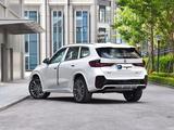 BMW X1 2024 годаfor18 640 000 тг. в Алматы – фото 2