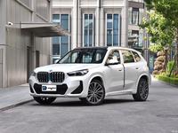 BMW X1 2024 годаүшін18 640 000 тг. в Алматы