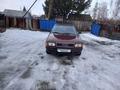 Audi 80 1992 годаүшін1 770 000 тг. в Усть-Каменогорск – фото 5