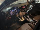 Kia Cerato 2019 года за 8 000 000 тг. в Уральск – фото 4