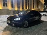 Kia Cerato 2019 года за 8 000 000 тг. в Уральск – фото 2