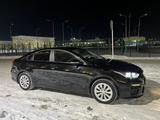Kia Cerato 2019 года за 8 000 000 тг. в Уральск