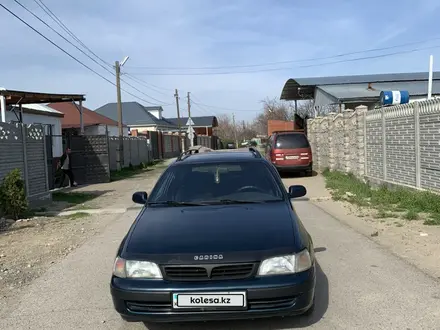 Toyota Carina E 1994 года за 2 400 000 тг. в Тараз