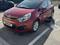 Kia Rio 2014 года за 4 700 000 тг. в Караганда