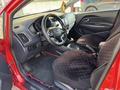 Kia Rio 2014 года за 4 700 000 тг. в Караганда – фото 10