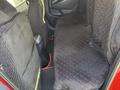 Kia Rio 2014 года за 4 700 000 тг. в Караганда – фото 11