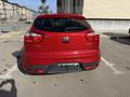 Kia Rio 2014 года за 4 700 000 тг. в Караганда – фото 13