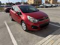 Kia Rio 2014 года за 4 700 000 тг. в Караганда – фото 2