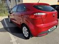 Kia Rio 2014 года за 4 700 000 тг. в Караганда – фото 4