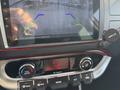 Kia Rio 2014 года за 4 700 000 тг. в Караганда – фото 6