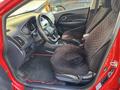 Kia Rio 2014 года за 4 700 000 тг. в Караганда – фото 8