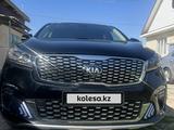 Kia Sorento 2019 года за 15 000 000 тг. в Алматы