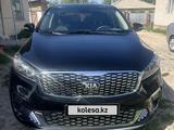 Kia Sorento 2019 года за 15 000 000 тг. в Алматы – фото 5