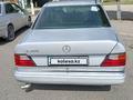 Mercedes-Benz E 230 1992 годаүшін850 000 тг. в Алматы – фото 8