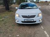 Toyota Corolla 2007 года за 4 000 000 тг. в Семей