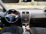 Toyota Corolla 2007 года за 4 000 000 тг. в Семей – фото 5