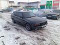 BMW 525 1992 годаүшін2 350 000 тг. в Алматы – фото 2