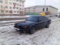 BMW 525 1992 годаfor2 350 000 тг. в Алматы