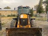 JCB  4CX 2013 года за 30 000 000 тг. в Тараз