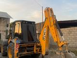 JCB  4CX 2013 года за 30 000 000 тг. в Тараз – фото 3