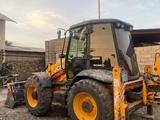 JCB  4CX 2013 года за 30 000 000 тг. в Тараз – фото 2