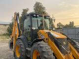 JCB  4CX 2013 года за 30 000 000 тг. в Тараз – фото 5