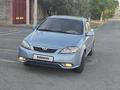 Daewoo Gentra 2014 года за 4 200 000 тг. в Шымкент