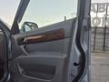 Daewoo Gentra 2014 года за 4 200 000 тг. в Шымкент – фото 10
