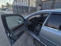 Daewoo Gentra 2014 года за 4 200 000 тг. в Шымкент – фото 11