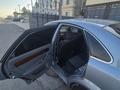 Daewoo Gentra 2014 года за 4 200 000 тг. в Шымкент – фото 12