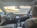 Daewoo Gentra 2014 года за 4 200 000 тг. в Шымкент – фото 13