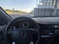 Daewoo Gentra 2014 года за 4 200 000 тг. в Шымкент – фото 14