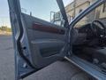 Daewoo Gentra 2014 года за 4 200 000 тг. в Шымкент – фото 15