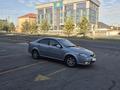 Daewoo Gentra 2014 года за 4 200 000 тг. в Шымкент – фото 2