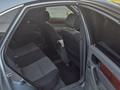 Daewoo Gentra 2014 года за 4 200 000 тг. в Шымкент – фото 7