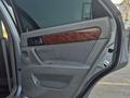 Daewoo Gentra 2014 года за 4 200 000 тг. в Шымкент – фото 9