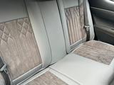 Toyota Corolla 2017 года за 7 800 000 тг. в Шымкент – фото 5