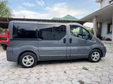 Renault Trafic 2011 годаүшін11 100 000 тг. в Алматы – фото 5