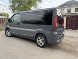Renault Trafic 2011 годаүшін11 100 000 тг. в Алматы