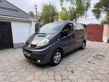 Renault Trafic 2011 годаүшін11 100 000 тг. в Алматы – фото 3
